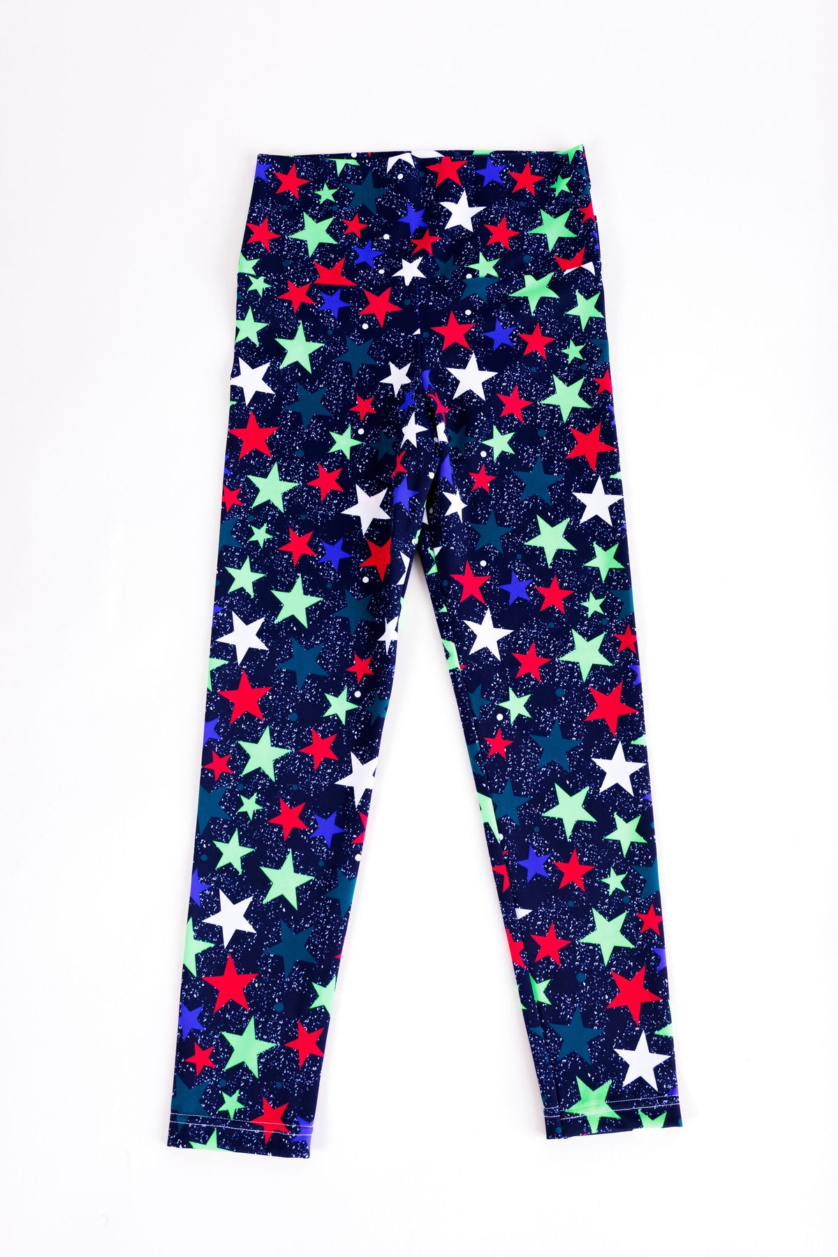 Big Star