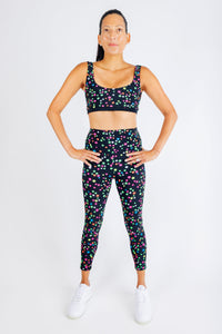 Little Stars Leggings