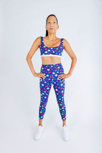 Big Star Bra
