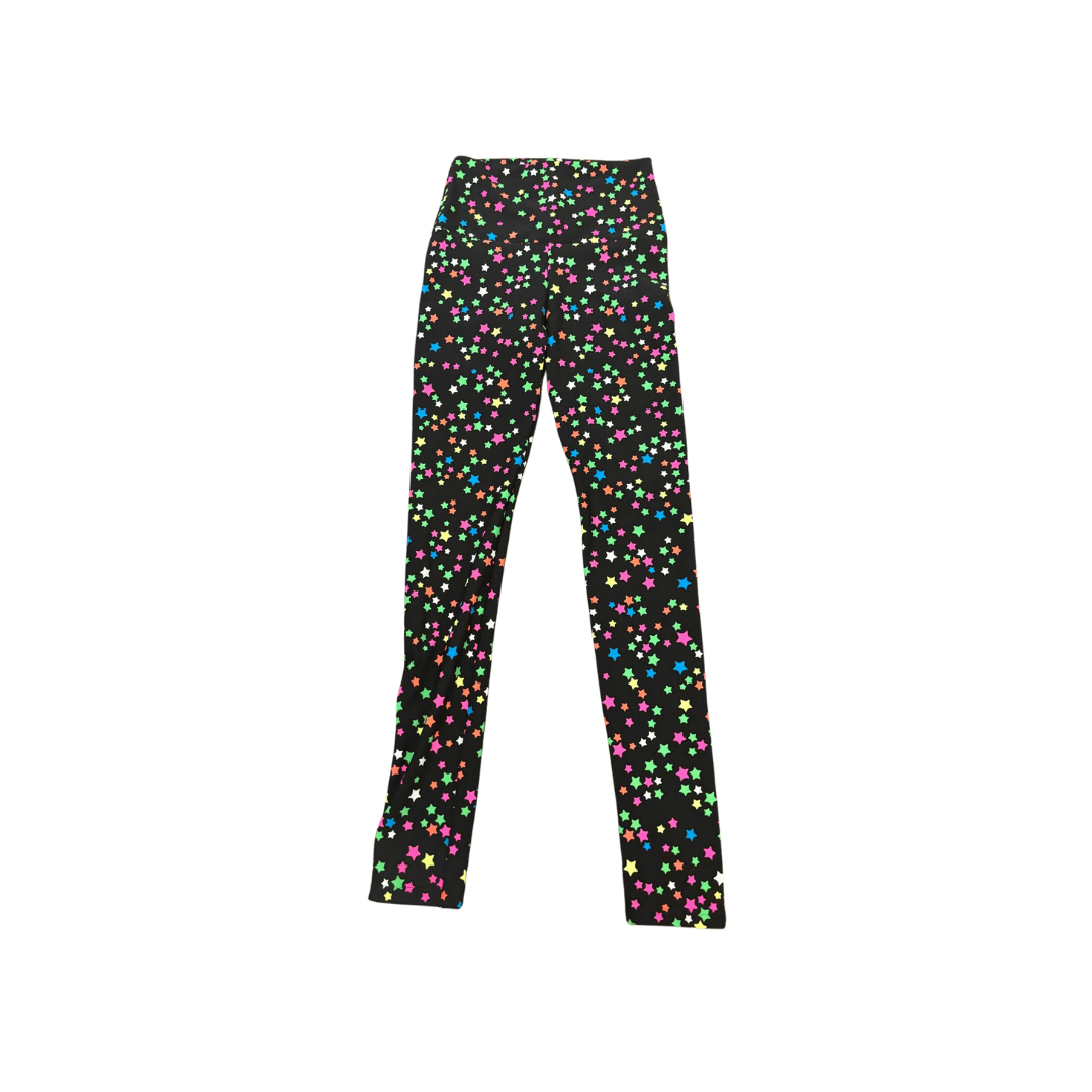 Little Stars Leggings