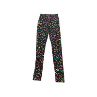 Little Stars Leggings